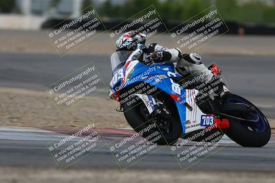 media/Apr-12-2025-CRA (Sat) [[f57db7448a]]/Qualifying/Qualifying 2/